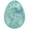 Disney Stitch Magic hair brush - Fashion Accessories - Fashion - Techbox