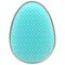 Disney Stitch Magic hair brush - Fashion Accessories - Fashion - Techbox