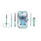 Disney Stitch Manicure set