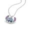 Disney Stitch necklace |  Techbox