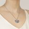 Disney Stitch necklace |  Techbox