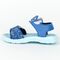 Disney Stitch sandals