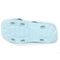 Disney Stitch sandals