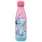 Disney Stitch stainless steel bottle 500ml - Mugs & Bottles - Gifts - Techbox