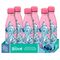 Disney Stitch stainless steel bottle 500ml - Mugs & Bottles - Gifts - Techbox