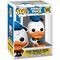 POP figure Disney 90th Anniversary Pato Donald 1938 |  Techbox