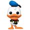 POP figure Disney 90th Anniversary Pato Donald 1938 |  Techbox
