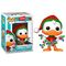 POP figure Disney Holiday Donald Duck - Funko POP - Collectibles - Techbox