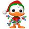 POP figure Disney Holiday Donald Duck - Funko POP - Collectibles - Techbox