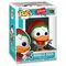 POP figure Disney Holiday Donald Duck - Funko POP - Collectibles - Techbox