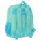 Disney Stitch Aloha adaptable backpack 38cm |  Techbox