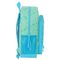 Disney Stitch Aloha adaptable backpack 38cm |  Techbox
