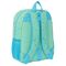 Disney Stitch Aloha adaptable backpack 42cm |  Techbox