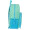 Disney Stitch Aloha adaptable backpack 42cm |  Techbox