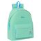 Disney Stitch Aloha backpack 42cm |  Techbox