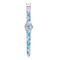 Disney Stitch Analogue watch |  Techbox