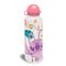 Disney Stitch assorted Aluminium bottle 500ml |  Techbox