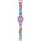 Disney Stitch digital watch |  Techbox