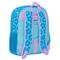 Disney Stitch Hawaii adaptable backpack 38cm |  Techbox