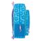 Disney Stitch Hawaii adaptable backpack 38cm |  Techbox
