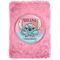 Disney Stitch plush notebook |  Techbox
