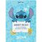 Disney Stitch reusable sticker set