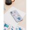 Disney Stitch reusable sticker set