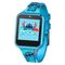 Disney Stitch smart watch - Various - Gifts - Techbox