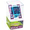 Disney Stitch smart watch - Various - Gifts - Techbox