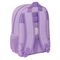 Disney Stitch Sweet adaptable backpack 34cm - Bags, Backpacks & Luggages - Fashion - Techbox