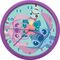 Disney Stitch wall watch |  Techbox
