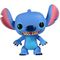 POP figure Disney Stitch |  Techbox