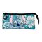 Disney Stitch Aloha triple pencil case |  Techbox