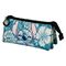 Disney Stitch Aloha triple pencil case |  Techbox