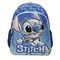 Disney Stitch backpack 40cm |  Techbox
