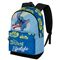 Disney Stitch Lifestyle adaptable backpack 44cm |  Techbox