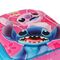 Disney Stitch Match 3D backpack 31cm |  Techbox