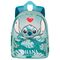 Disney Stitch Ohana backpack 27cm - Bags, Backpacks & Luggages - Fashion - Techbox