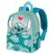 Disney Stitch Ohana backpack 27cm - Bags, Backpacks & Luggages - Fashion - Techbox