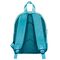 Disney Stitch Ohana backpack 27cm - Bags, Backpacks & Luggages - Fashion - Techbox