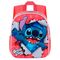 Disney Stitch Thing 3D backpack 31cm |  Techbox