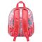 Disney Stitch Thing 3D backpack 31cm |  Techbox
