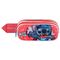 Disney Stitch Thing 3D double pencil case |  Techbox