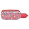 Disney Stitch Thing 3D double pencil case |  Techbox