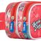 Disney Stitch Thing 3D double pencil case |  Techbox