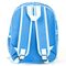Disney Stitch 3D backpack 31cm - Bags, Backpacks & Luggages - Fashion - Techbox