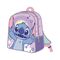 Disney Stitch 3D backpack 31cm - Bags, Backpacks & Luggages - Fashion - Techbox