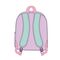 Disney Stitch 3D backpack 31cm - Bags, Backpacks & Luggages - Fashion - Techbox