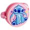 Disney Stitch 3D bag