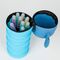 Disney Stitch 3D pencil case |  Techbox